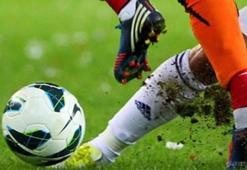 Süper Lig maçları ne zaman oynanmaya başlayacak? Bilim Kurulu Üyesi Ateş Kara: 7-10 günlük süreye ihtiyacımız var