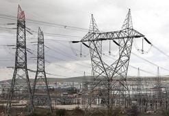 İstanbul'da elektrik kesintisi! İşte o ilçeler
