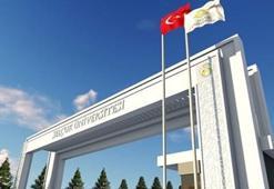 Selçuk Üniversitesi personel alımı 2020 | Selçuk Üniversitesi sağlık personeli alımı ilanı yayımlandı Başvuru şartları ve tarihi)