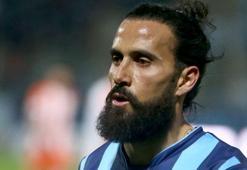 Erkan Zengin: İsveç'te sağlıkla ilgili bir şey yok, ölsen daha iyi