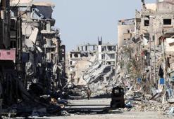 YPG/PKK tehdit ettiği sivilleri bombalı araç eylemi için  kullanıyor