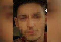 İğrenç! Komşusunun cama çıkarak yaptığını görünce...