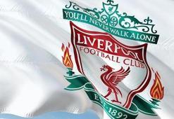 Liverpool belgeseli (30 Senelik Hasret) ne zaman, saat kaçta, hangi kanalda?
