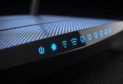 Wi-Fi 7 ortaya çıktı! İşte ilk bilgiler...