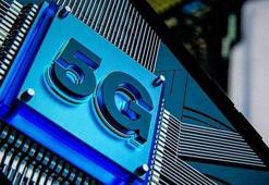 Elektronik haberleşmede yatırım arttı, 5G ve ötesine zemin  hazırlandı