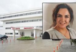 Doktorun anlattıkları dehşete düşürmüştü! Flaş gelişme