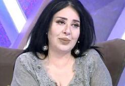 Ünlü modacı Nur Yerlitaş hayatını kaybetti! Nur Yerlitaş hastalığı ne?