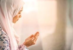 Ramazanın 5. gününde kılınacak namaz ve okunacak sureler | Ramazan ayının 1. ile 10. günleri arasında tesbih nasıl çekilir?
