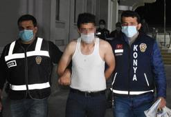 İki komşu arasında silahlı kavga: 1 ölü, 5 yaralı