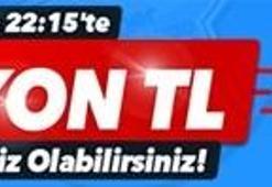 Herkes sahaya iniyor Fenerbahçe hoca arıyor!