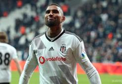Beşiktaş yabancı yıldızlarını geri çağırdı!