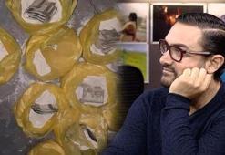 Aamir Khan'dan şoke eden yardım! Çoğu kişi almaya gelmedi ama içinde...