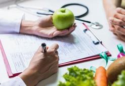Karantinada oruç tutarak formda kalmanın ipuçları
