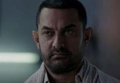 Aamir Khan kimdir? Amir Khan kaç yaşında ve nereli? İşte Aamir Khan filmleri