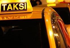 Uber'den yeni uygulama! Taksiler sağlık çalışanlarını ücretsiz taşıyacak