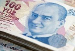 Emeklilere ek ödeme müjdesi! 375 lira...