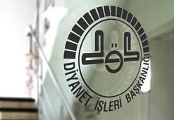 Diyanet'ten zina ve eşcinsellik açıklaması!
