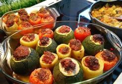 Ramazan 2020: İftarda ne yesek? 1 haftalık iftar menüsü önerileri
