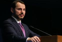 Ekonomi zirvesi toplanıyor