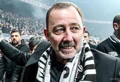 Beşiktaş'tan dev transfer operasyonu! İşte hedefteki isimler