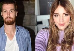 Oğulcan Engin'in bebeklik fotoğrafı sosyal medyada olay oldu!