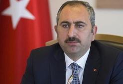 Bakan Gül açıkladı: O tarih öne çekilebilir