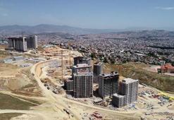 Kentsel dönüşüm kira yardımı ne kadar uzatıldı? Kentsel dönüşüm kira yardımı süresi…