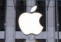 Apple bazı mağazalarını yeniden açabilir
