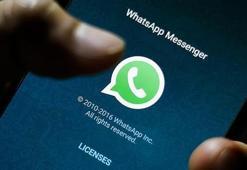 Messenger Rooms özelliği WhatsApp'a geliyor