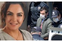 Doktoru oksijen tüpüyle kovalamıştı! Adli kontrolle serbest bırakıldı