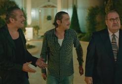 Çalgı Çengi İkimiz oyuncuları isimleri nedir? Çalgı Çengi İkimiz konusu ve müzikleri…