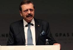 Denizbank kobi nefes kredisi başvurusu nasıl yapılır? 12 eşit taksitli ve yüzde 7,5 yıllık faiz oranıyla Nefes Kredisi
