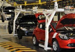 Otomotivde kayıp 5 milyar doları bulabilir