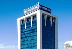 Halkbank'tan kredi duyurusu! 6 ay ödemesiz...