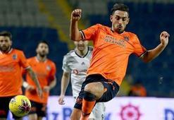 Avrupa'nın zararı Süper Lig'i katladı