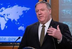 ABD'den Afrin'deki terör saldırısına "isimsiz" kınama