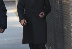 Bollywood yıldızı Irrfan Khan hayatını kaybetti