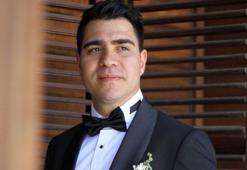 Munzur Nehri'nde kaybolan uzman çavuşun cansız bedenine ulaşıldı