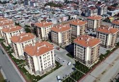 Corona virüs sonrası talep yağdı! Buralarda konut sahibi olanlara iyi haber