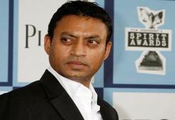 Irrfan Khan kimdir? Irrfan Khan hastalığı ne, neden öldü? (Khan, 53 yaşında hayatını kaybetti)
