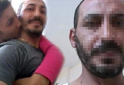 Korkunç olay! Her yerde aranıyor: Sosyal medyada bunu paylaştı