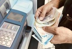 İşsizlik maaşı ne zaman ödeniyor? Mayıs ayı işsizlik maaşı ödeme tarihi...