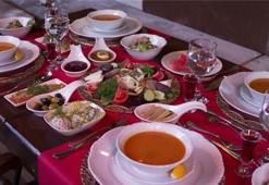 İftara ne yapsam? Bugün iftara ne pişirsem? Günün İftar Menüsü (29 Nisan 2020)