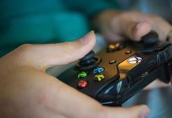 Araştırma sonucu duyuruldu: Dijital oyunlar ilk sırada