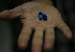 Uzmanlardan kronik hastalığı olanlara oruç uyarıları