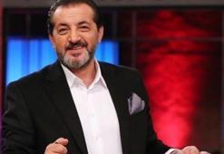 Mehmet Şef kimdir? Masterchef Mehmet Yalçınkaya'nın hayat hikayesi