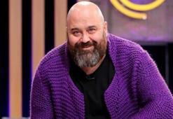 Somer şef kimdir, kaç yaşında, nereli? Masterchef Somer Sivrioğlu kimdir?