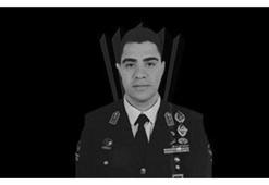 Munzur Çayı’nda kaybolan asker için başsağlığı mesajı