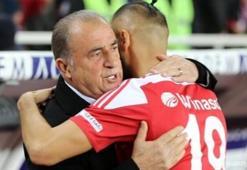 Yeni Beşiktaş için 3 transfer adayı!