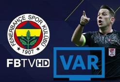 VAR ile ilgili FBTV iddiası ve gerçekler